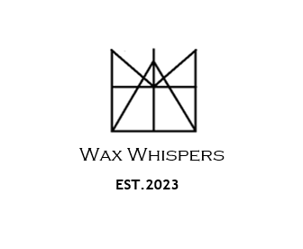 Wax Whispers